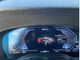 BMW 530 2022/11 - 13