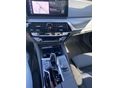 BMW 530 2022/11 - 14