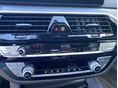 BMW 530 2022/11 - 15