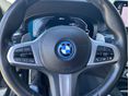 BMW 530 2022/11 - 16