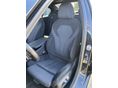 BMW 530 2022/11 - 17