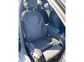 BMW 530 2022/11 - 18