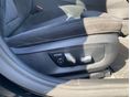 BMW 530 2022/11 - 19