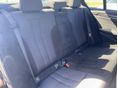BMW 530 2022/11 - 20