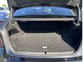 BMW 530 2022/11 - 21