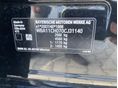 BMW 530 2022/11 - 22