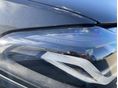 BMW 530 2022/11 - 23