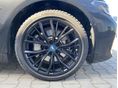 BMW 530 2022/11 - 24