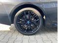 BMW 530 2022/11 - 25
