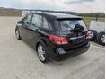 MERCEDES-BENZ B 180 2016/4 - 3