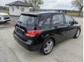 MERCEDES-BENZ B 180 2016/4 - 4