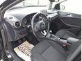 MERCEDES-BENZ B 180 2016/4 - 5