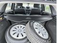 MERCEDES-BENZ B 180 2016/4 - 6