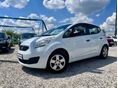 KIA VENGA 2012/11 - 1