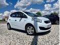 KIA VENGA 2012/11 - 2