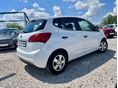 KIA VENGA 2012/11 - 3