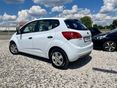 KIA VENGA 2012/11 - 4