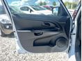 KIA VENGA 2012/11 - 5