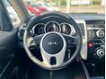 KIA VENGA 2012/11 - 6