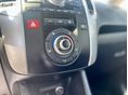 KIA VENGA 2012/11 - 7