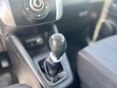 KIA VENGA 2012/11 - 9