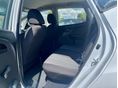 KIA VENGA 2012/11 - 10