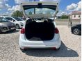 KIA VENGA 2012/11 - 11