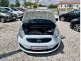 KIA VENGA 2012/11 - 12