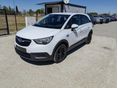 OPEL CROSSLAND X 1.2 Enjoy NEM TURBÓS!!!!VÉGIG VEZETETT SZERVIZKÖNYVES!!!!ÜLÉS+KORMÁNY FŰTÉS!!!!!TEMPOMAT!!