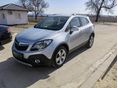 OPEL MOKKA 2014/10 - 1