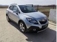 OPEL MOKKA 2014/10 - 2