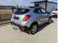 OPEL MOKKA 2014/10 - 3