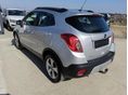 OPEL MOKKA 2014/10 - 4