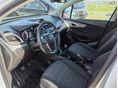 OPEL MOKKA 2014/10 - 5