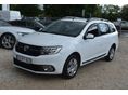 DACIA LOGAN 2019/12 - 2