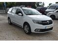 DACIA LOGAN 2019/12 - 1