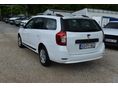 DACIA LOGAN 2019/12 - 3