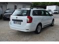 DACIA LOGAN 2019/12 - 4