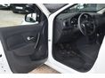 DACIA LOGAN 2019/12 - 5