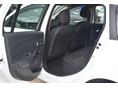 DACIA LOGAN 2019/12 - 6