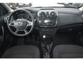 DACIA LOGAN 2019/12 - 7