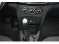 DACIA LOGAN 2019/12 - 9