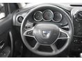 DACIA LOGAN 2019/12 - 10