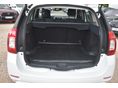 DACIA LOGAN 2019/12 - 11