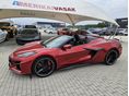 CHEVROLET CORVETTE 2026/6 - 2