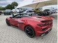 CHEVROLET CORVETTE 2026/6 - 3