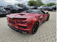 CHEVROLET CORVETTE 2026/6 - 5