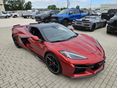 CHEVROLET CORVETTE 2026/6 - 6