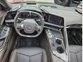 CHEVROLET CORVETTE 2026/6 - 8