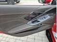 CHEVROLET CORVETTE 2026/6 - 9